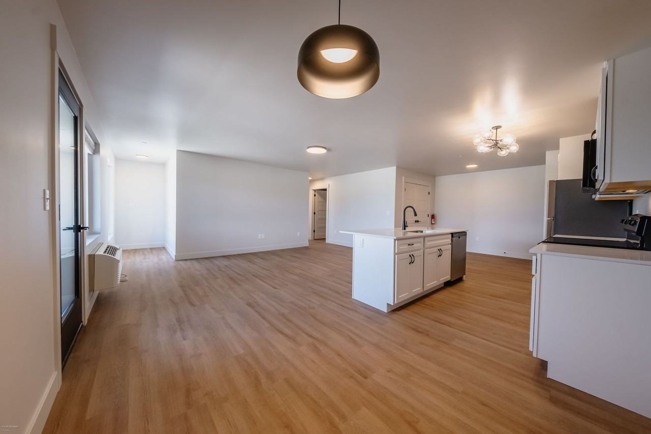 Parkland Meadows Building A - Photo 6 of 33