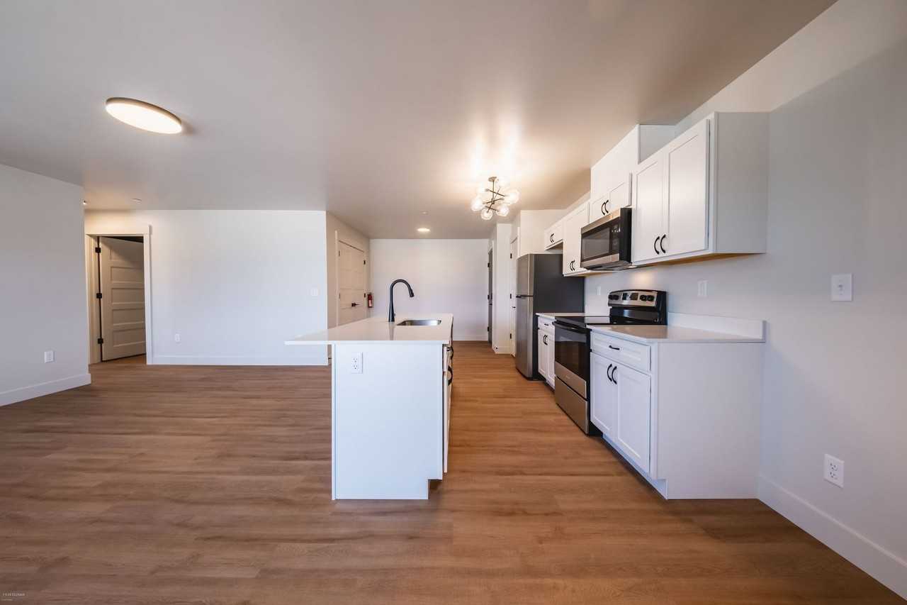 Parkland Meadows Building A - Photo 7 of 33