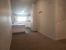 1140 W 950 N - Photo 1 of 1