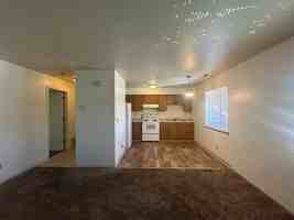 featured image of 1800 Idlewild Dr