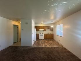 Parkview Villas & Apts - Photo 1 of 1