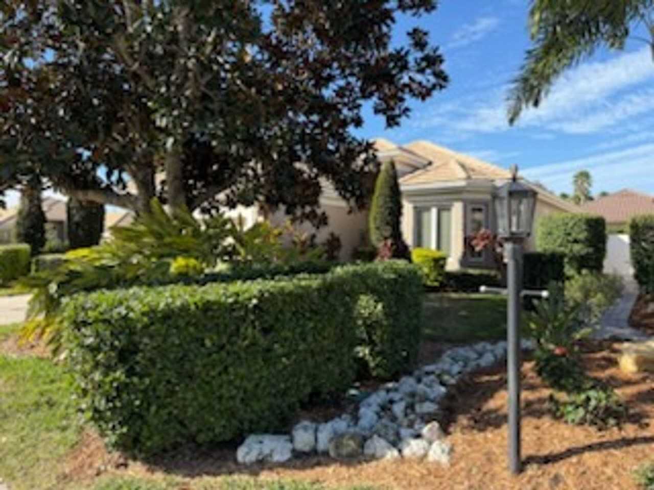 9735 53rd Dr E - Photo 2 of 24