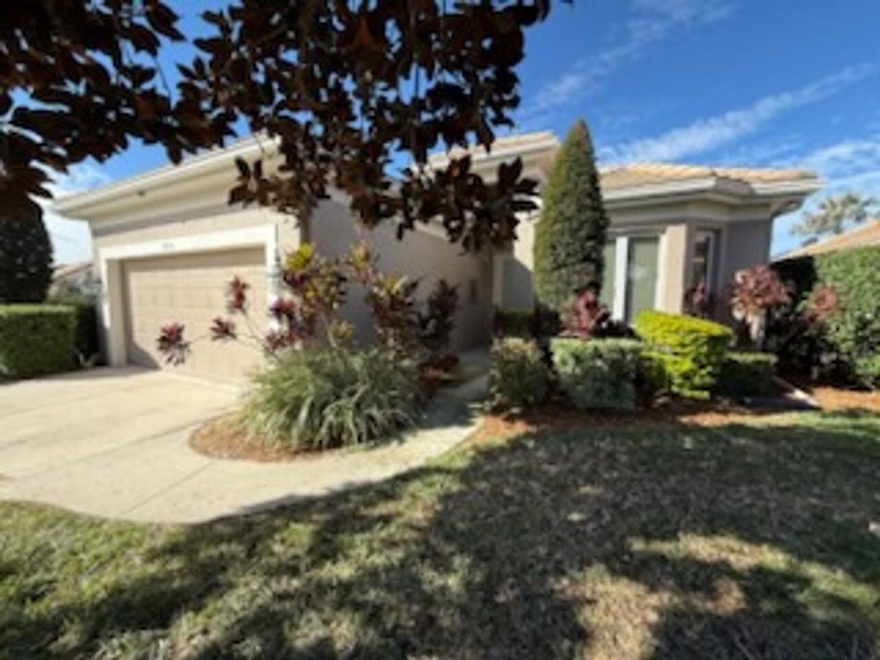 9735 53rd Dr E - Photo 3 of 24