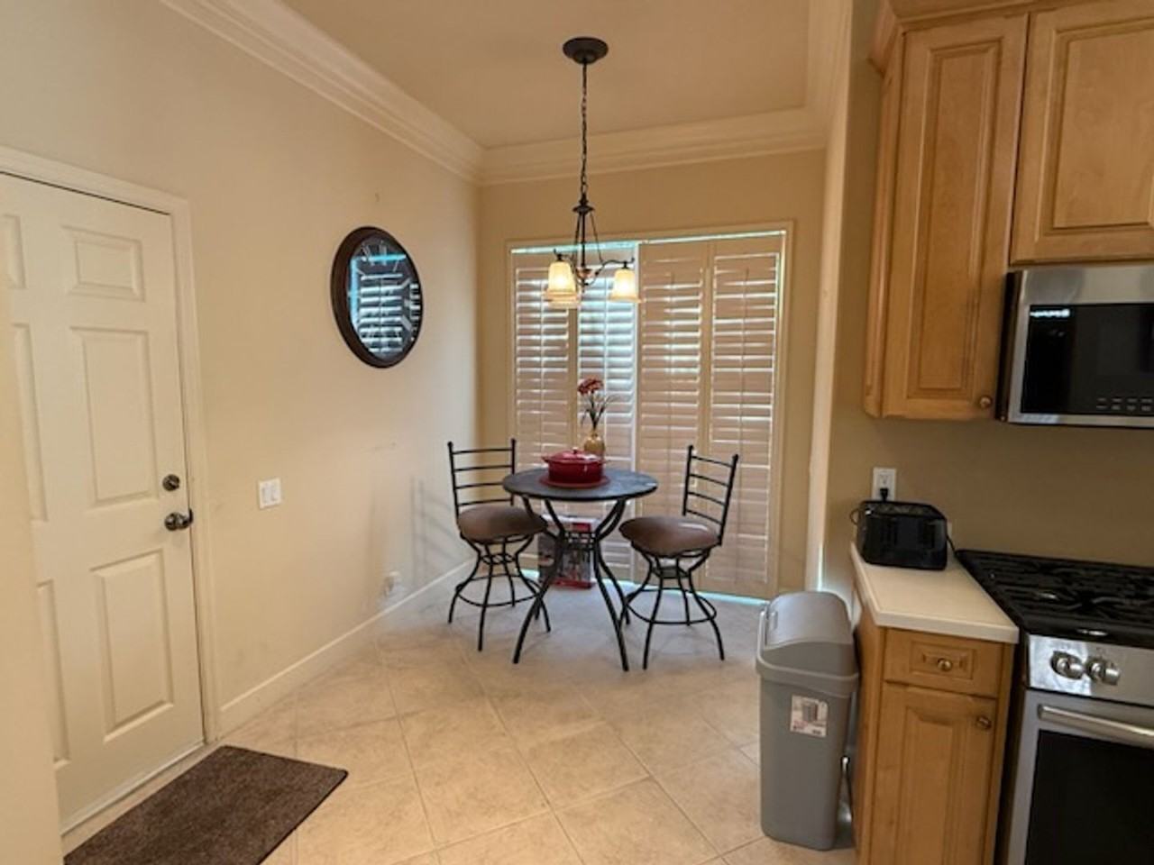9735 53rd Dr E - Photo 5 of 24