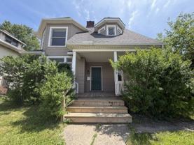 1518 Woodland Ave Nw - Photo 1 of 1