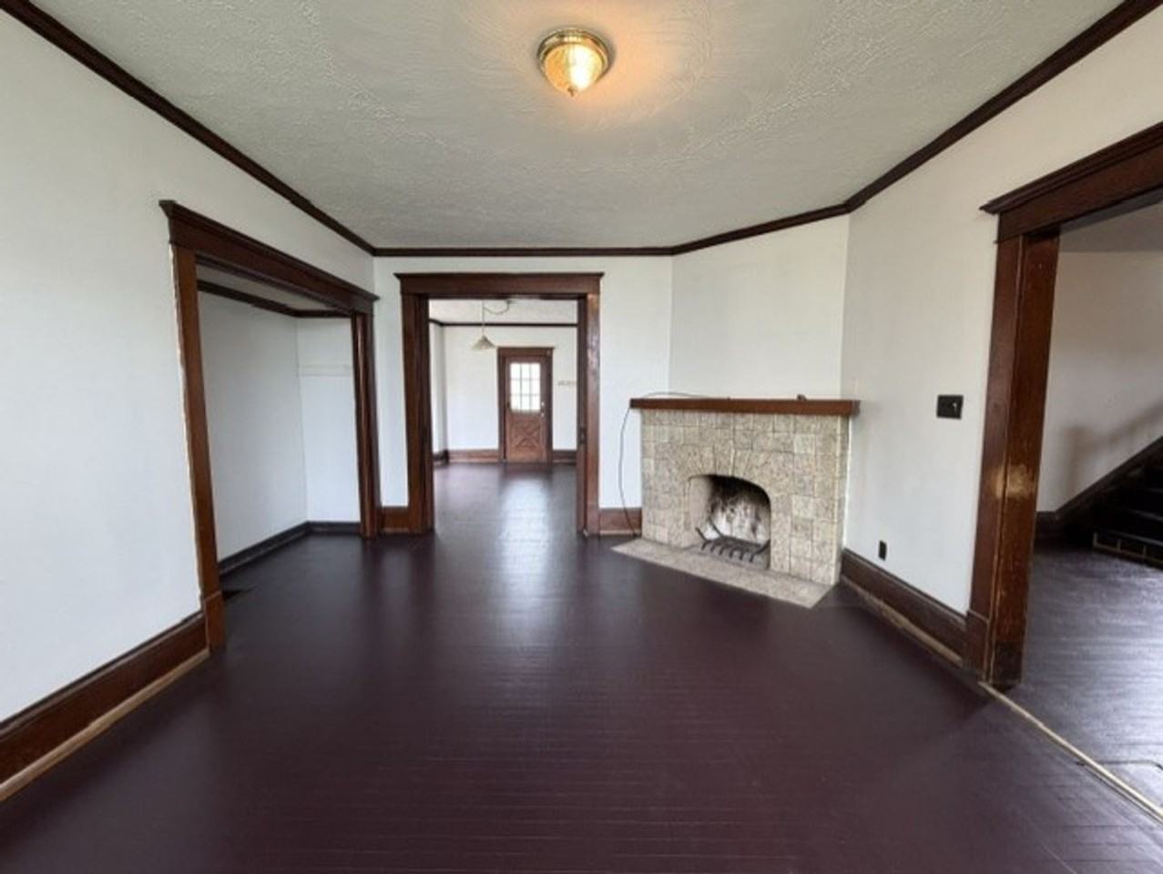 1518 Woodland Ave Nw - Photo 3 of 20