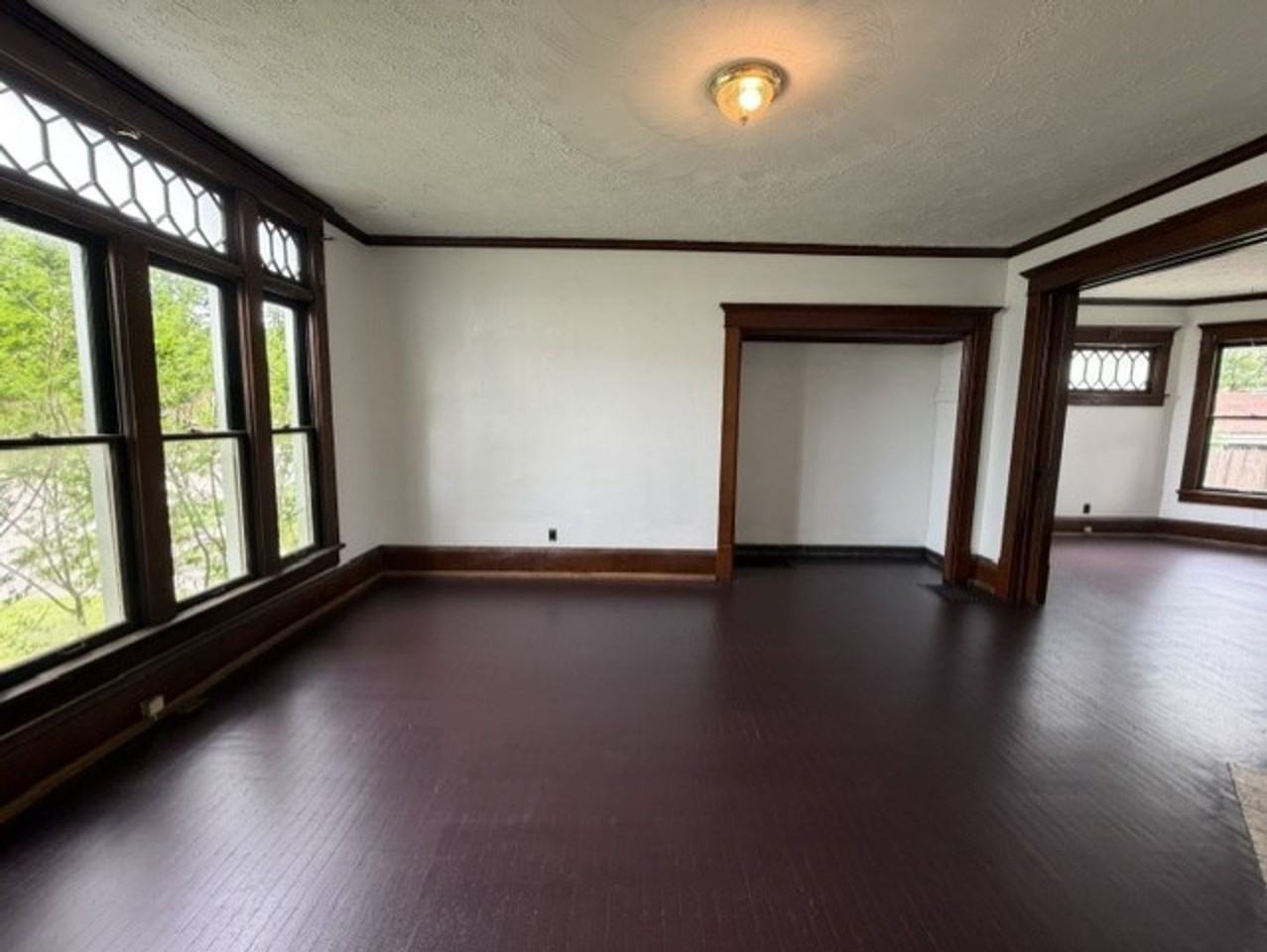 1518 Woodland Ave Nw - Photo 5 of 20