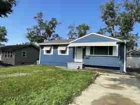 3618 S 120th St - Photo 1 of 1