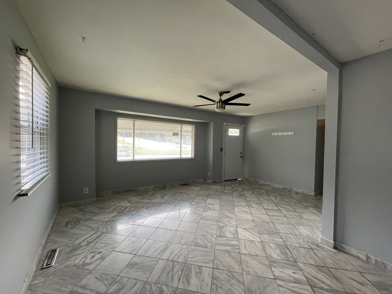 3618 S 120th St - Photo 2 of 12
