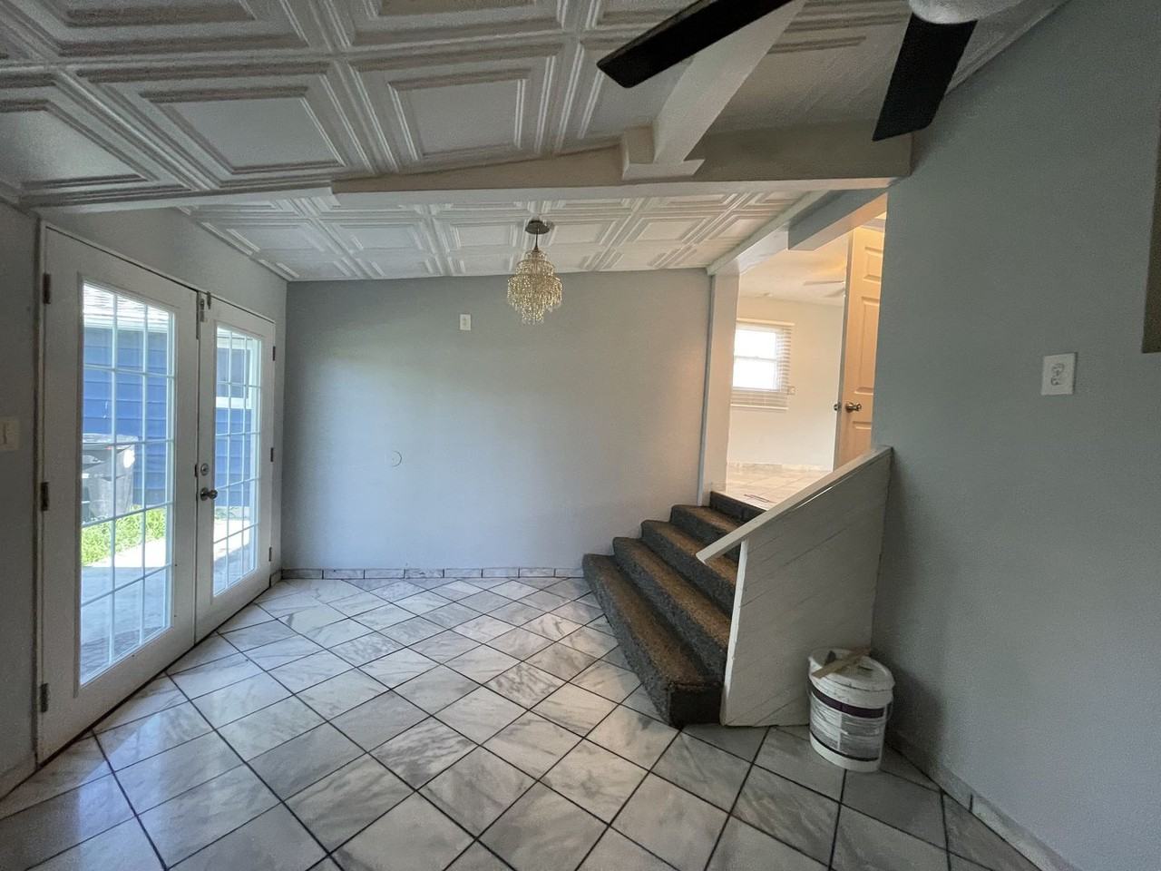 3618 S 120th St - Photo 5 of 12