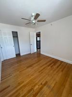 featured image of 202 N Salem Ave