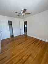 Salem Village Apartments LLC - Photo 1 of 1