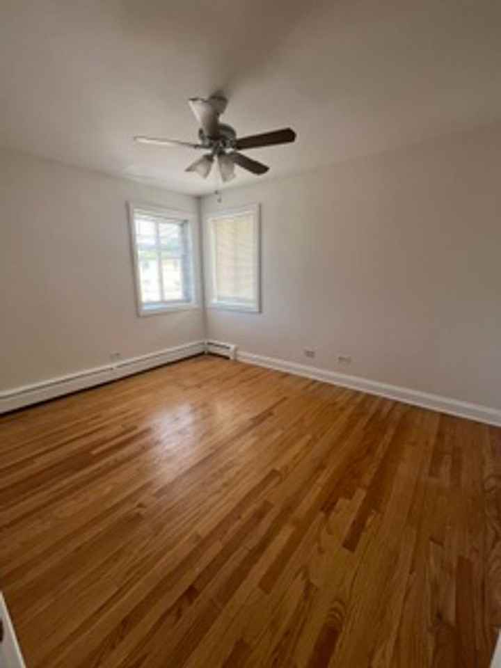 Salem Village Apartments LLC - Photo 7 of 17