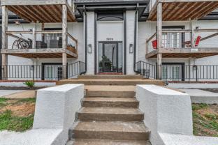 3909 Kenwood - Photo 1 of 1