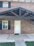 1479-1485 Fate Rankin Rd - Photo 1 of 1