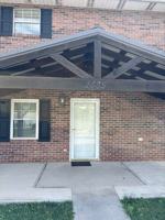 featured image of 1479 Fate Rankin Rd