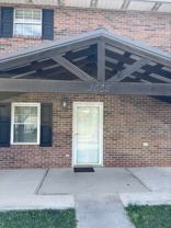 1479-1485 Fate Rankin Rd - Photo 1 of 1