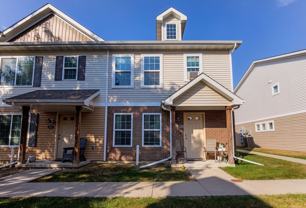 9155 Coneflower Dr #107 - Photo 1 of 1