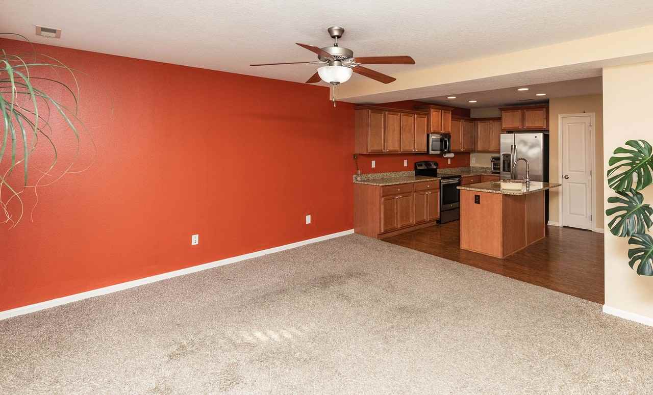 9155 Coneflower Dr #107 - Photo 2 of 28