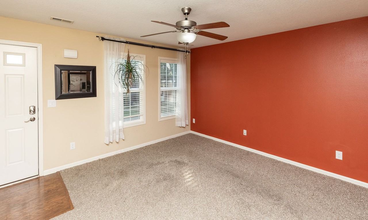 9155 Coneflower Dr #107 - Photo 3 of 28