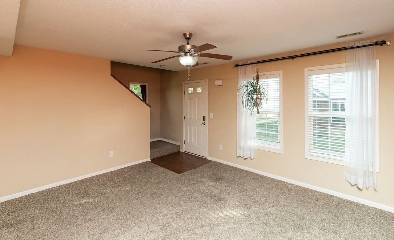 9155 Coneflower Dr #107 - Photo 4 of 28