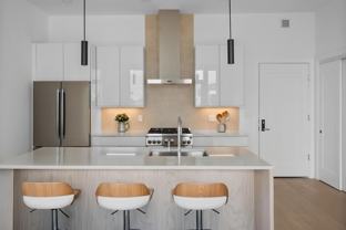 W 5th St #PH6D - Photo 1 of 1