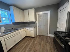 306 Lampert St - Photo 1 of 1