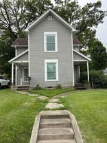 127 127 & 129 E. Walnut St. - Photo 1 of 1