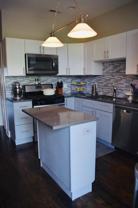 7416-18 Madison Street - Photo 1 of 1