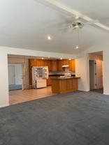 701 N 4th St - Photo 1 of 1