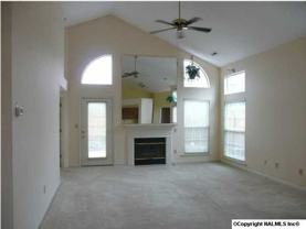 214 Millstone Ln - Photo 1 of 1