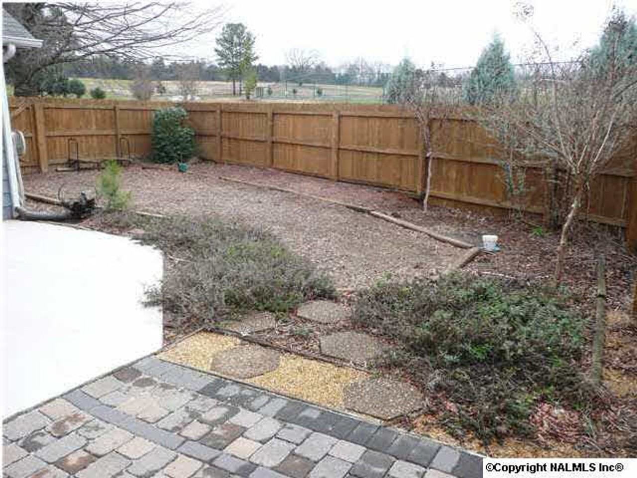 214 Millstone Ln - Photo 3 of 5