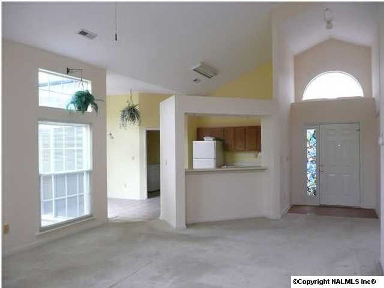 214 Millstone Ln - Photo 4 of 5