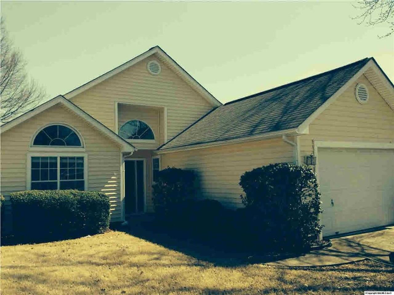 214 Millstone Ln - Photo 5 of 5