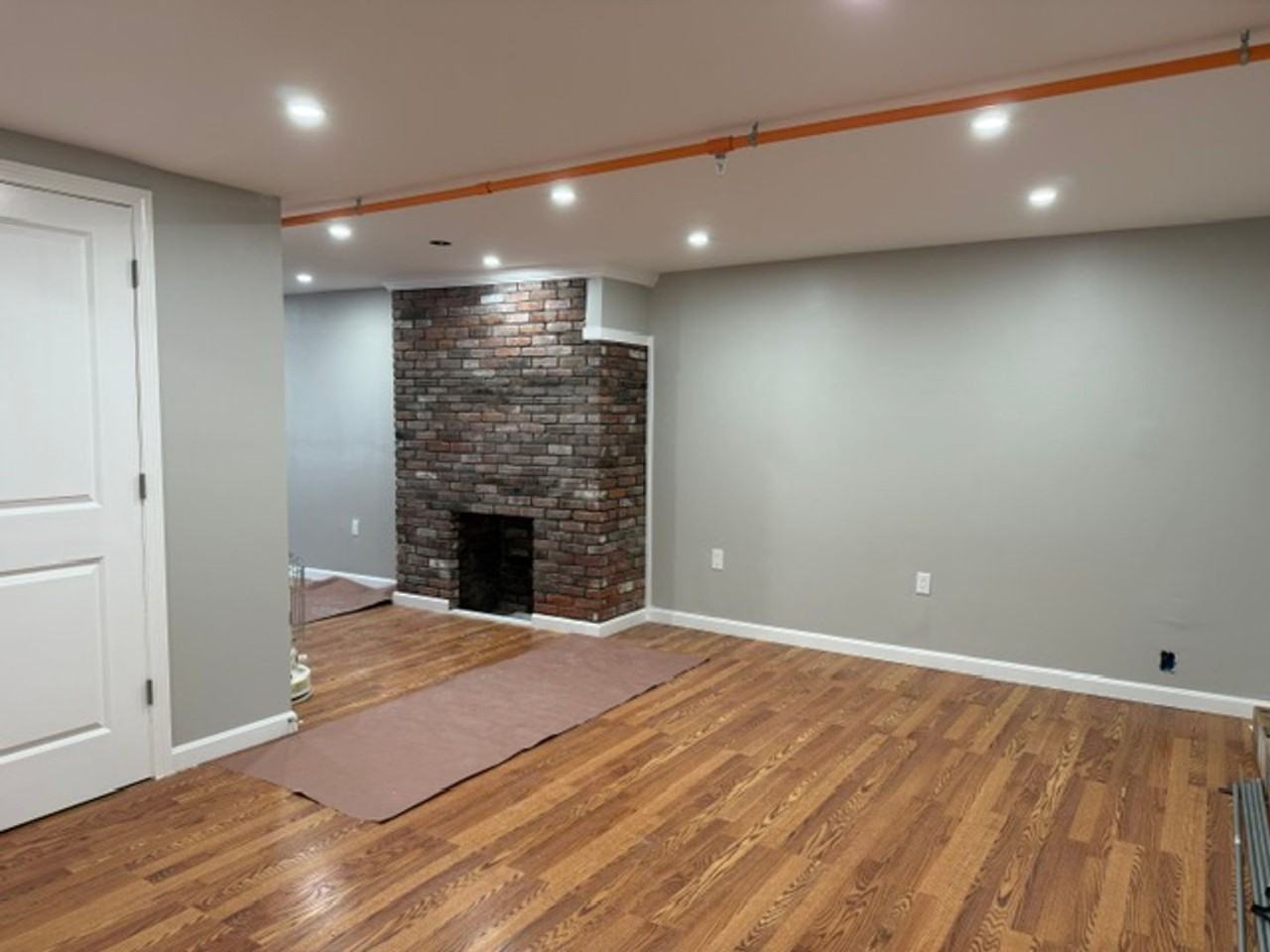 15 Franklin Street - Photo 5 of 6