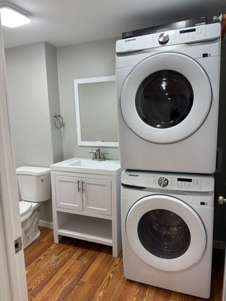 15 Franklin Street - Photo 6 of 6