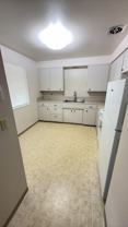 Potter Drive - Photo 1 of 1