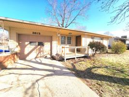 featured image of 3612 Sw Kerry Ave