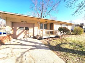 3612 Sw Kerry Ave - Photo 1 of 1