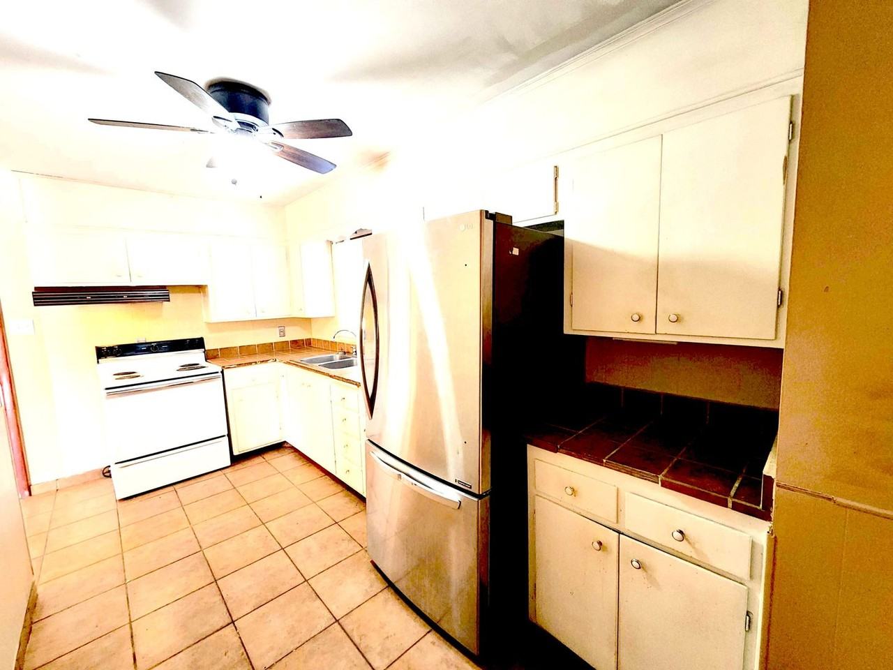 3612 Sw Kerry Ave - Photo 7 of 18