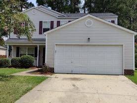 126 Gayle Pond Trce - Photo 1 of 1