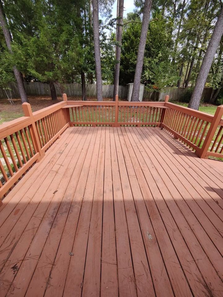 126 Gayle Pond Trce - Photo 4 of 4