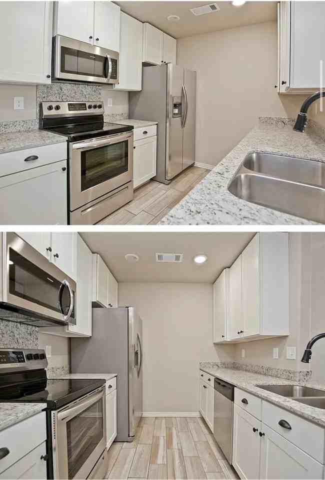 300 Commercial St #D - Photo 4 of 7