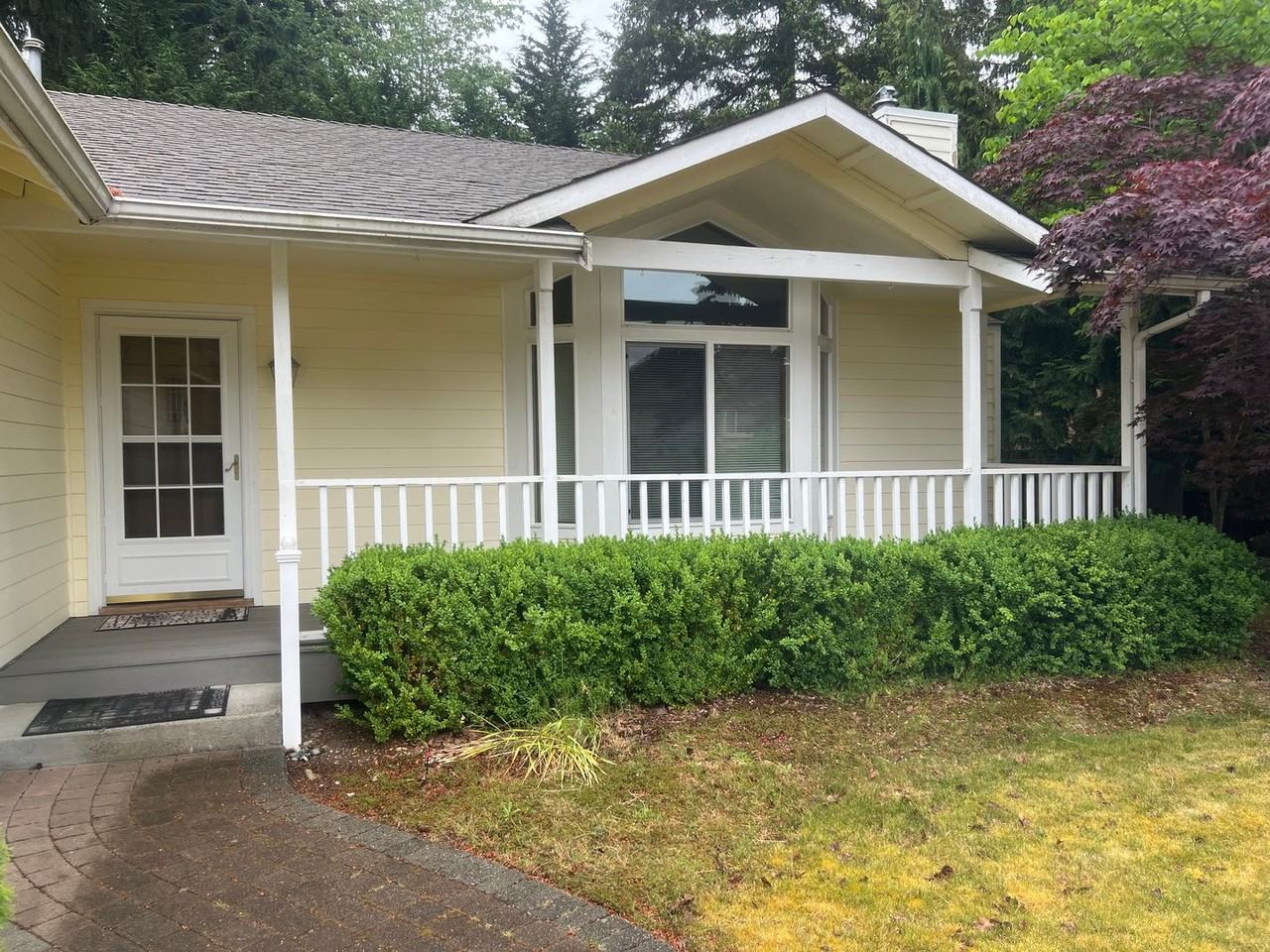 9330 Classic Dr Ne - Photo 2 of 47