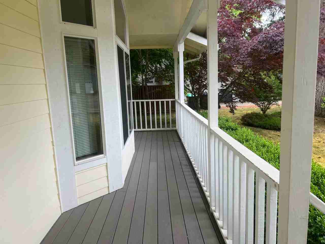 9330 Classic Dr Ne - Photo 3 of 47