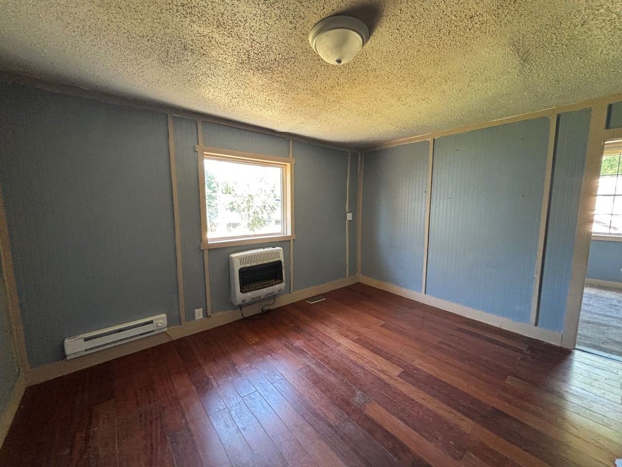 1409 Laboratory Rd - Photo 5 of 8