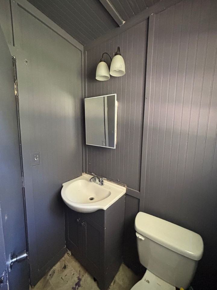 1409 Laboratory Rd - Photo 7 of 8