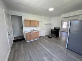 featured image of 217 S Hartley St