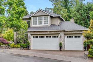 9990 Nw Ash St - Photo 1 of 1