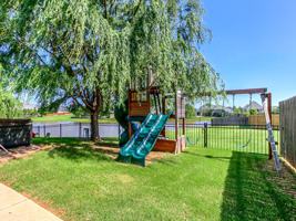 featured image of 3608 Nw 176th St